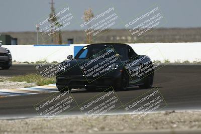 media/Mar-29-2025-Audi Club (Sat) [[a5426a125b]]/C group/turn 1/